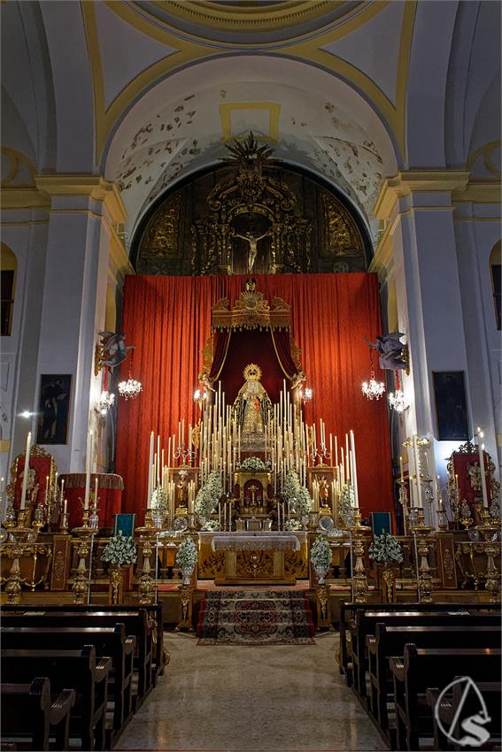 fjmontiel_TR_Palma_Buen_Fin_2026_DSC_4529_DxO