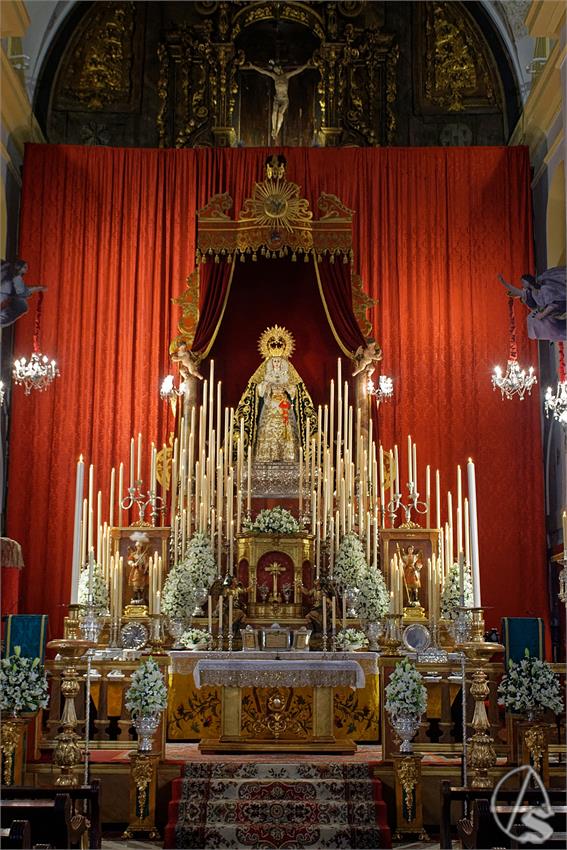 fjmontiel_TR_Palma_Buen_Fin_2026_DSC_4530_DxO