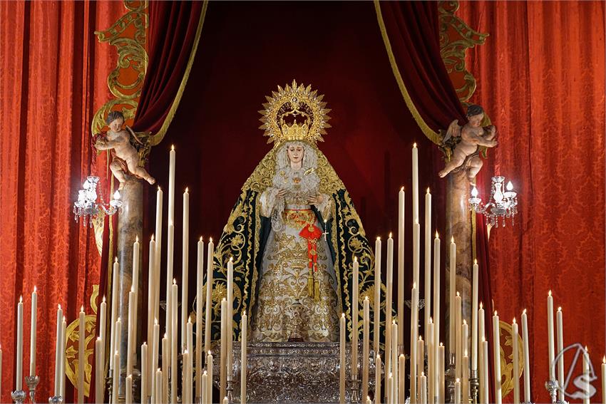 fjmontiel_TR_Palma_Buen_Fin_2026_DSC_4532_DxO
