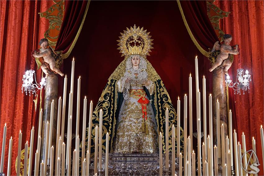 fjmontiel_TR_Palma_Buen_Fin_2026_DSC_4534_DxO
