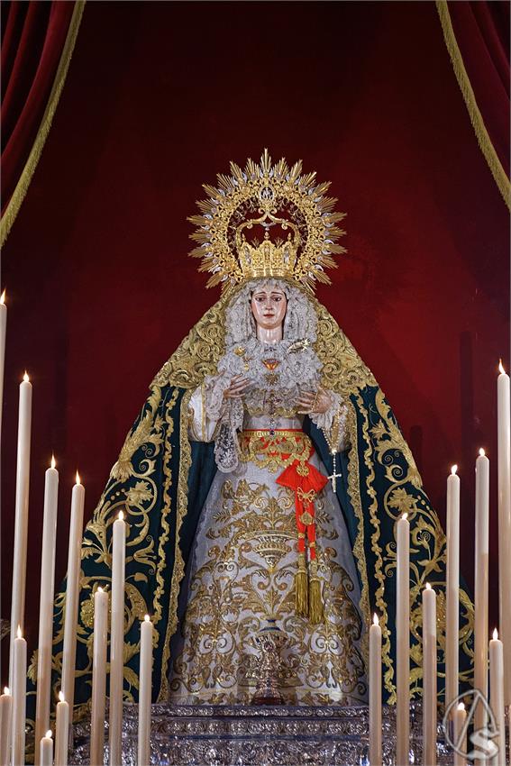 fjmontiel_TR_Palma_Buen_Fin_2026_DSC_4535_DxO