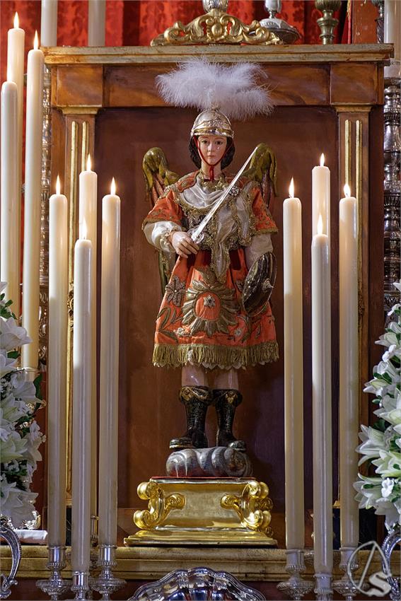 fjmontiel_TR_Palma_Buen_Fin_2026_DSC_4538_DxO
