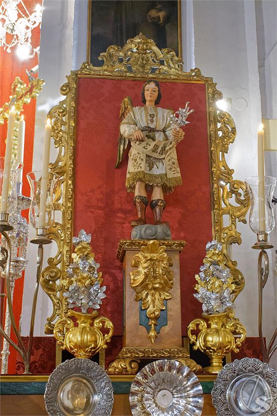 fjmontiel_TR_Palma_Buen_Fin_2026_DSC_4540_DxO