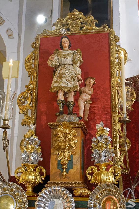 fjmontiel_TR_Palma_Buen_Fin_2026_DSC_4541_DxO