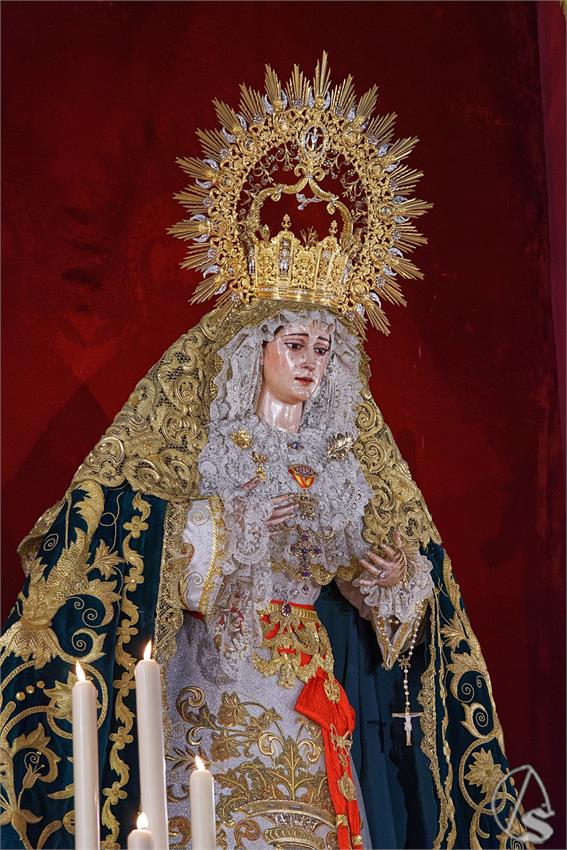 fjmontiel_TR_Palma_Buen_Fin_2026_DSC_4542_DxO