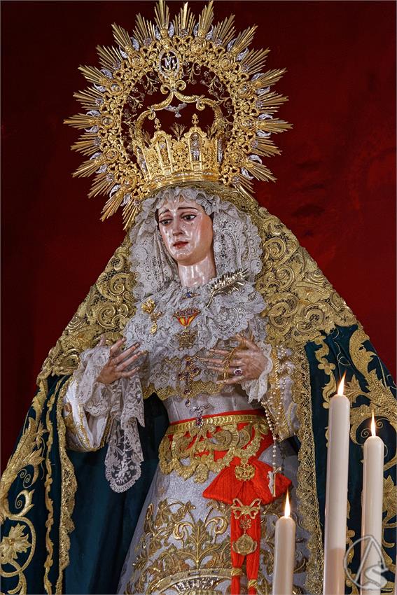 fjmontiel_TR_Palma_Buen_Fin_2026_DSC_4544_DxO