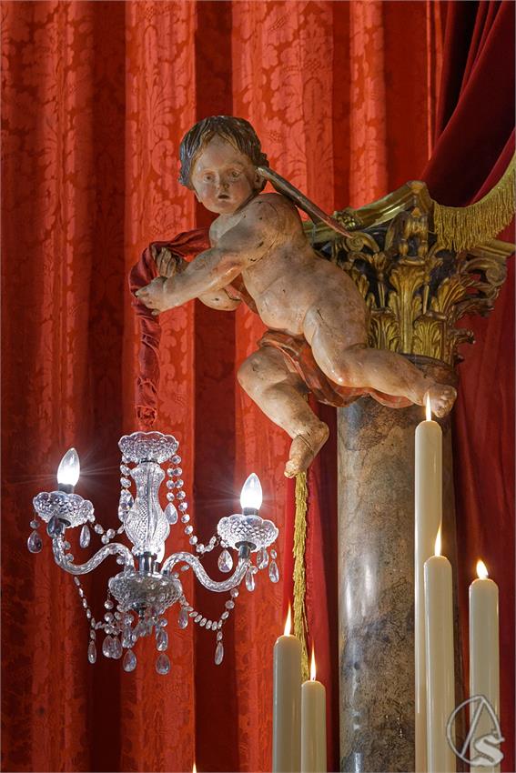 fjmontiel_TR_Palma_Buen_Fin_2026_DSC_4545_DxO