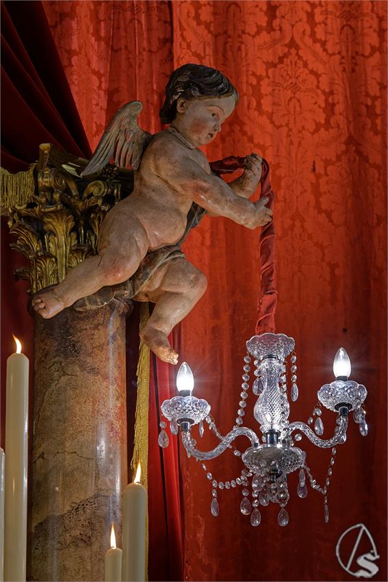 fjmontiel_TR_Palma_Buen_Fin_2026_DSC_4546_DxO
