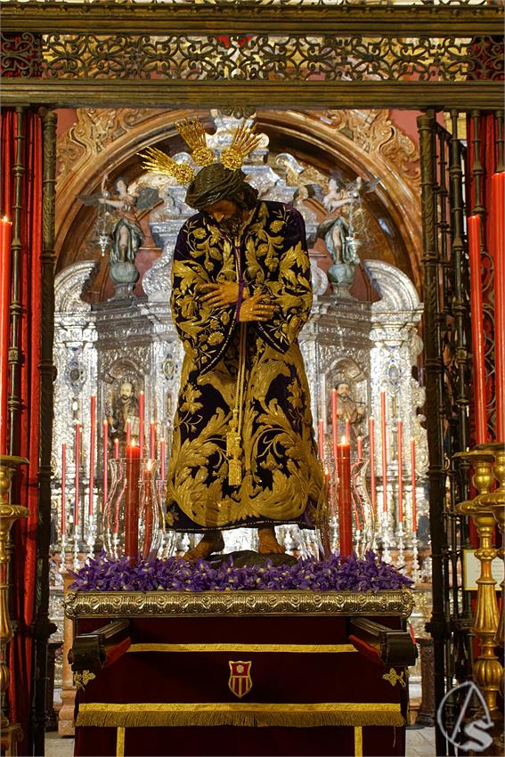 fjmontiel_TR_Pasion_2025_DSC_0021_DxO