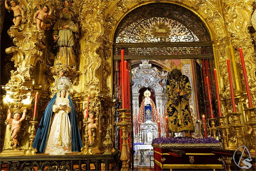 fjmontiel_TR_Pasion_2025_DSC_0023_DxO