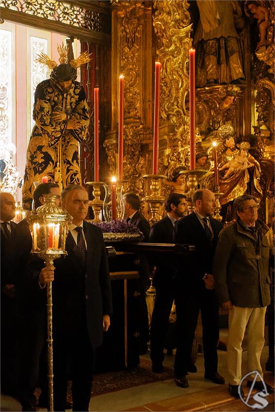 fjmontiel_TR_Pasion_2025_DSC_0025_DxO