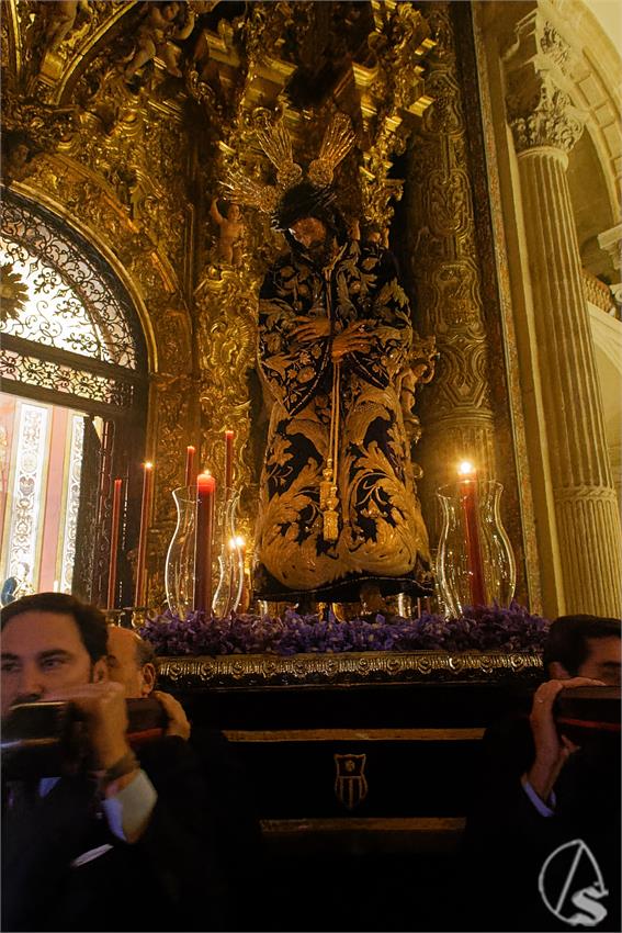 fjmontiel_TR_Pasion_2025_DSC_0029_DxO