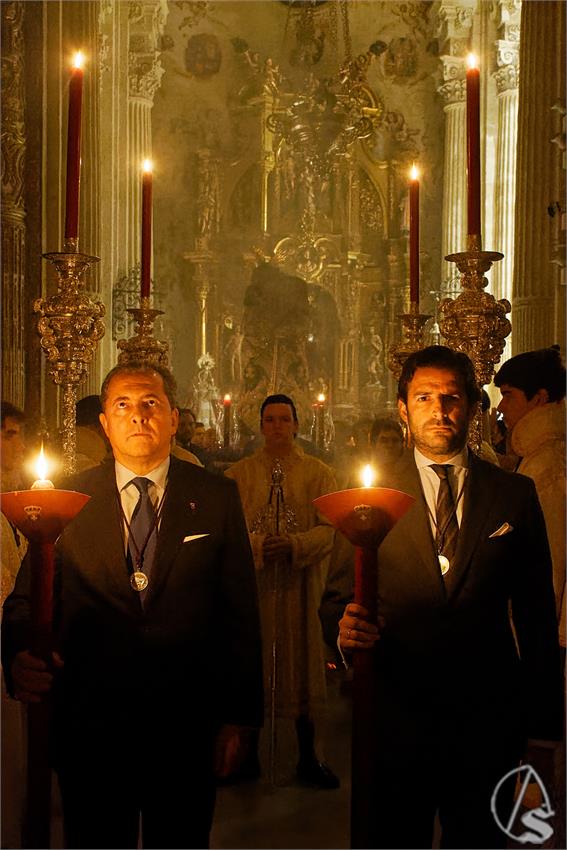 fjmontiel_TR_Pasion_2025_DSC_0031_DxO
