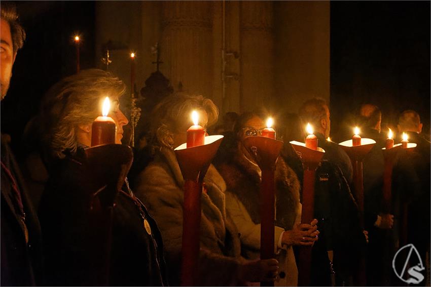 fjmontiel_TR_Pasion_2025_DSC_0032_DxO