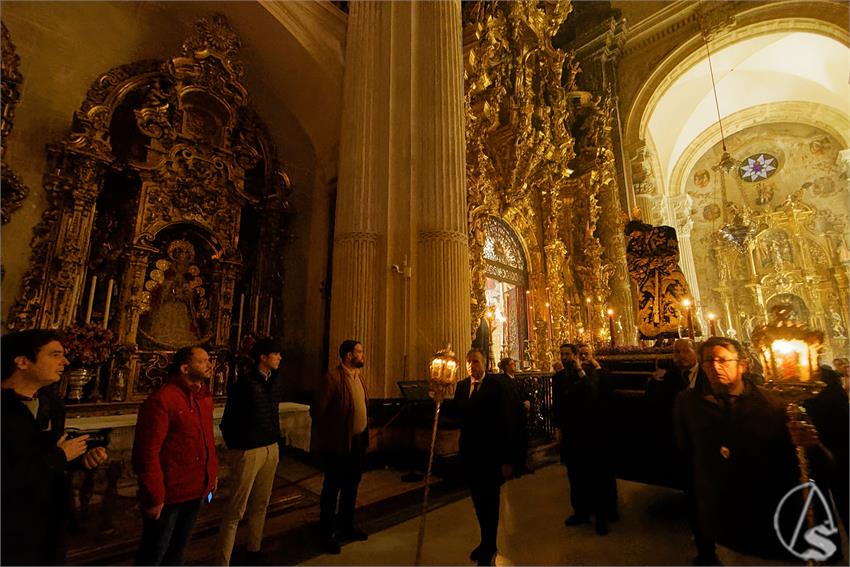 fjmontiel_TR_Pasion_2025_DSC_0033_DxO