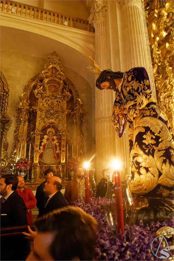 fjmontiel_TR_Pasion_2025_DSC_0038_DxO