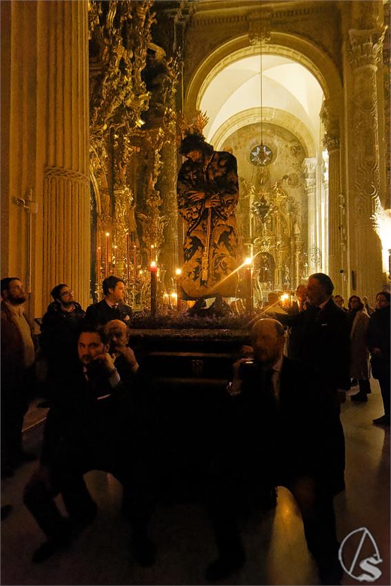 fjmontiel_TR_Pasion_2025_DSC_0039_DxO