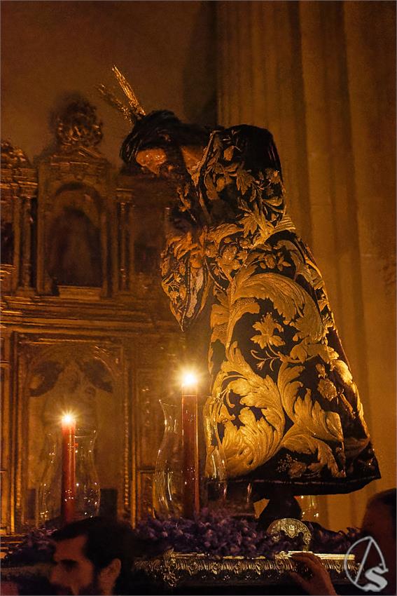 fjmontiel_TR_Pasion_2025_DSC_0043_DxO