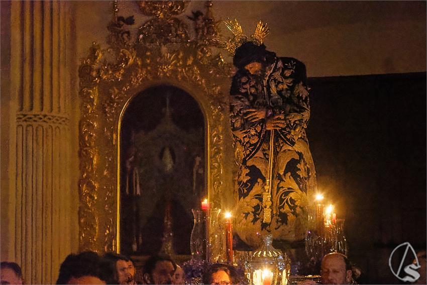 fjmontiel_TR_Pasion_2025_DSC_0044_DxO