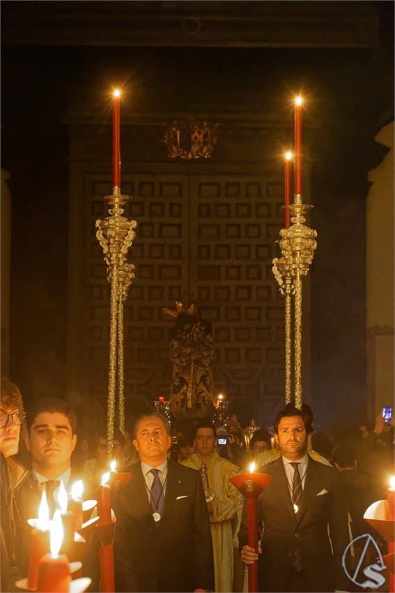 fjmontiel_TR_Pasion_2025_DSC_0047_DxO