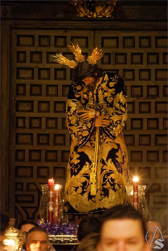 fjmontiel_TR_Pasion_2025_DSC_0050_DxO