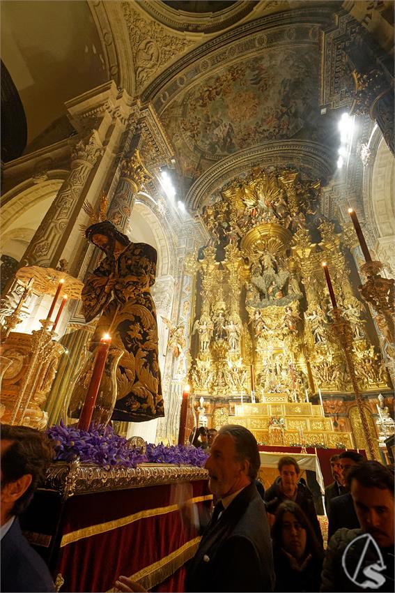 fjmontiel_TR_Pasion_2025_DSC_0055_DxO