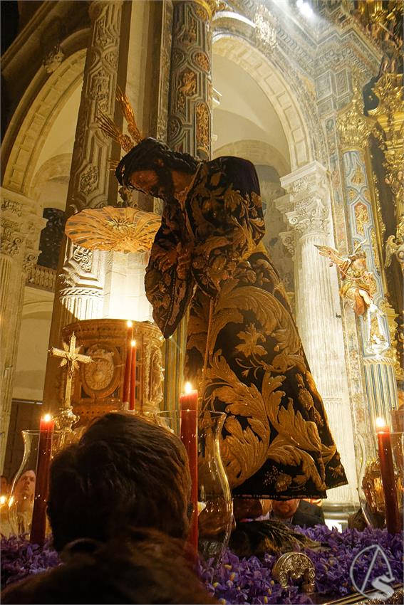 fjmontiel_TR_Pasion_2025_DSC_0056_DxO