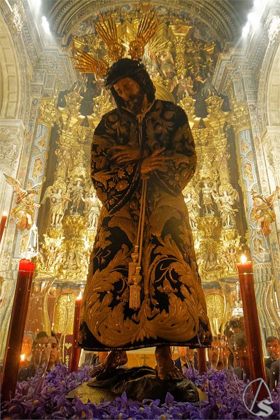 fjmontiel_TR_Pasion_2025_DSC_0058_DxO