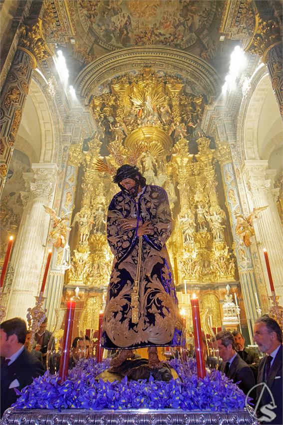fjmontiel_TR_Pasion_2025_DSC_0061_DxO