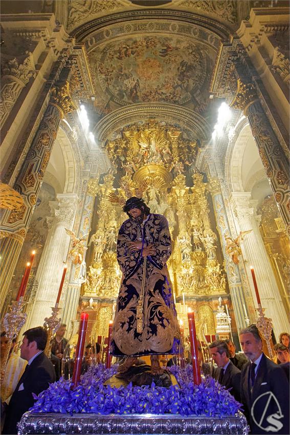 fjmontiel_TR_Pasion_2025_DSC_0063_DxO