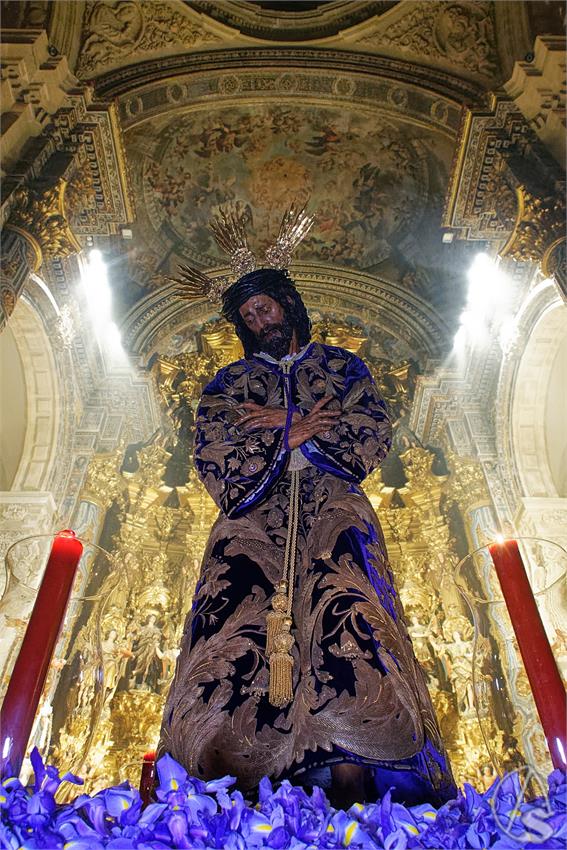 fjmontiel_TR_Pasion_2025_DSC_0069_DxO