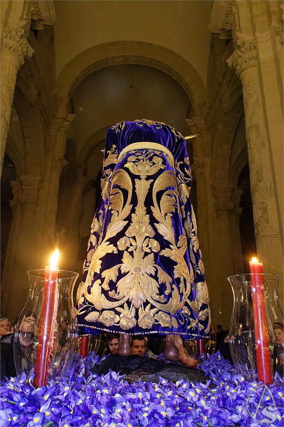 fjmontiel_TR_Pasion_2025_DSC_0070_DxO