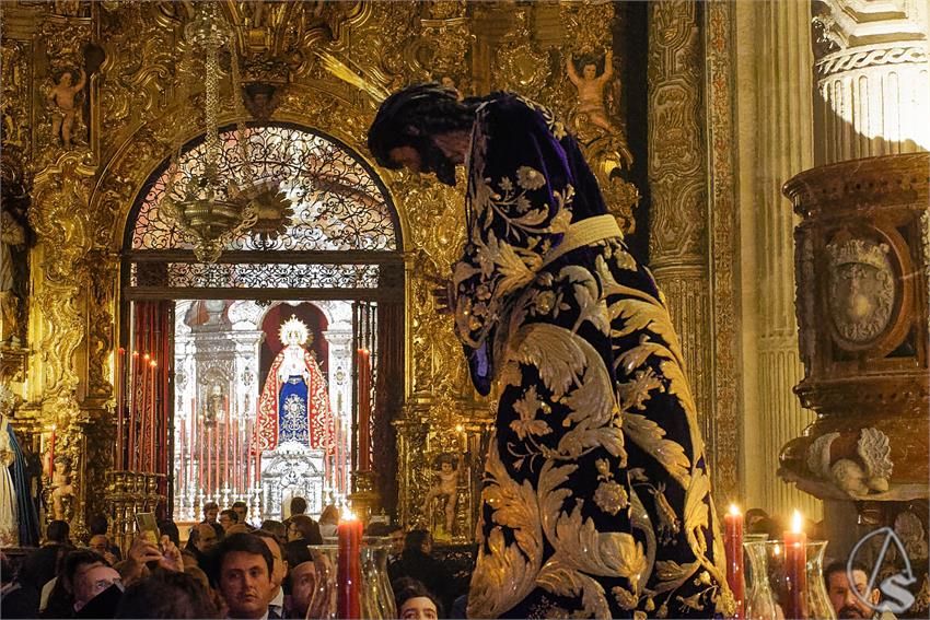 fjmontiel_TR_Pasion_2025_DSC_0073_DxO