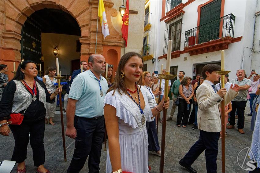 fjmontiel_TR_Pastora_Sta_Marina_a_San_Pedro_Pre_Coronacion_2025_DSC_2178_DxO
