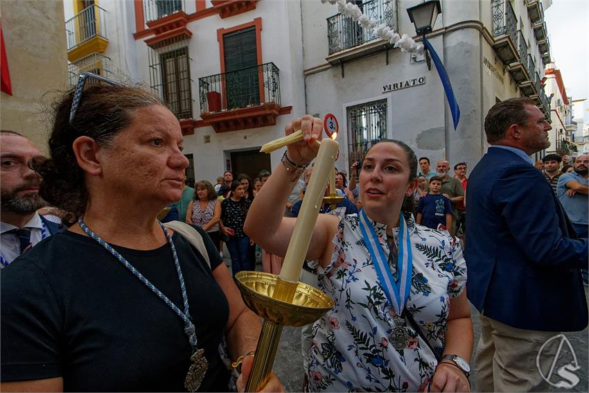 fjmontiel_TR_Pastora_Sta_Marina_a_San_Pedro_Pre_Coronacion_2025_DSC_2183_DxO