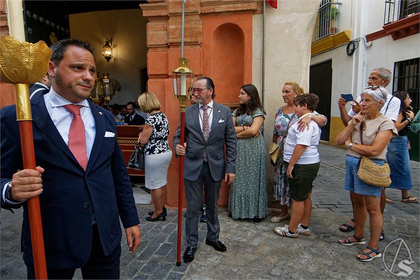 fjmontiel_TR_Pastora_Sta_Marina_a_San_Pedro_Pre_Coronacion_2025_DSC_2184_DxO