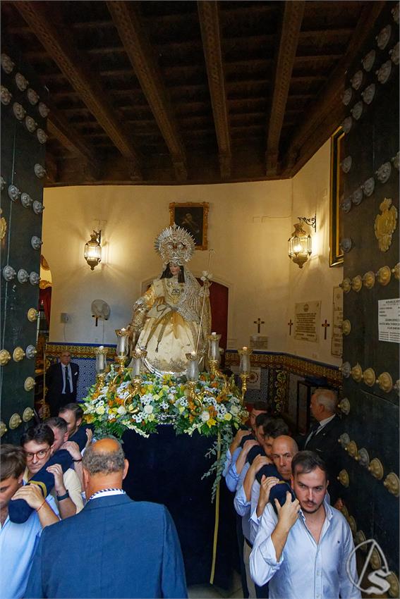 fjmontiel_TR_Pastora_Sta_Marina_a_San_Pedro_Pre_Coronacion_2025_DSC_2192_DxO
