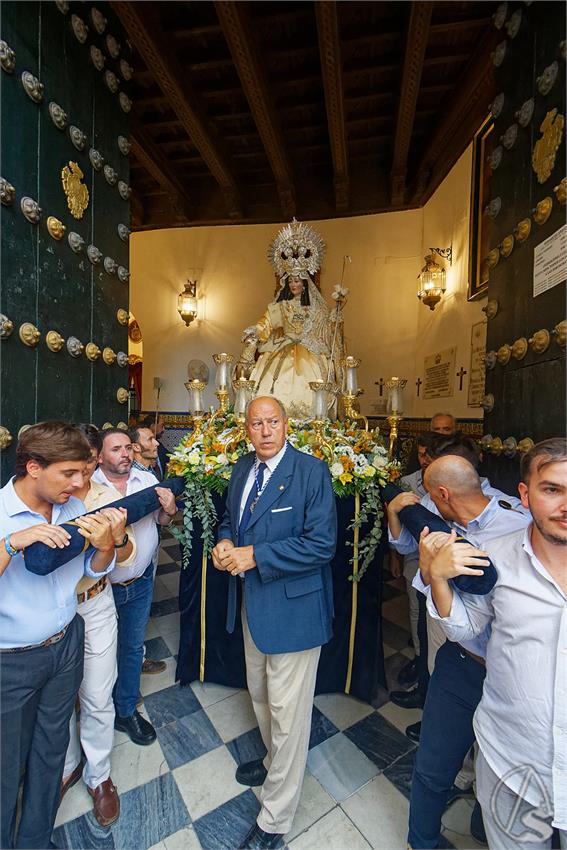 fjmontiel_TR_Pastora_Sta_Marina_a_San_Pedro_Pre_Coronacion_2025_DSC_2194_DxO