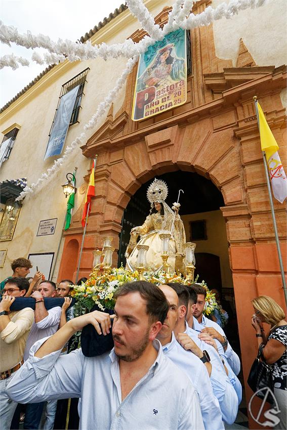 fjmontiel_TR_Pastora_Sta_Marina_a_San_Pedro_Pre_Coronacion_2025_DSC_2198_DxO
