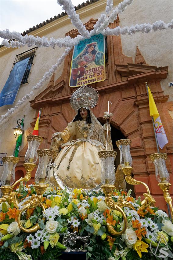 fjmontiel_TR_Pastora_Sta_Marina_a_San_Pedro_Pre_Coronacion_2025_DSC_2201_DxO