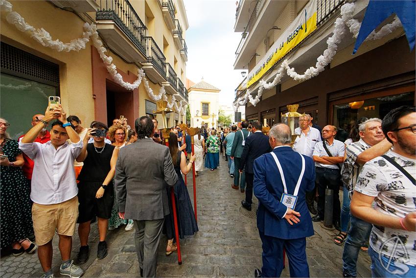 fjmontiel_TR_Pastora_Sta_Marina_a_San_Pedro_Pre_Coronacion_2025_DSC_2204_DxO
