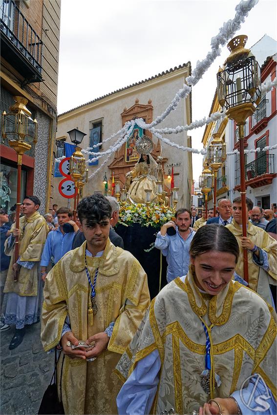 fjmontiel_TR_Pastora_Sta_Marina_a_San_Pedro_Pre_Coronacion_2025_DSC_2206_DxO