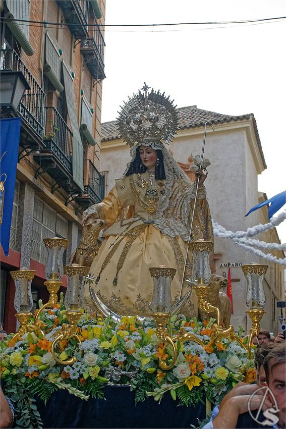 fjmontiel_TR_Pastora_Sta_Marina_a_San_Pedro_Pre_Coronacion_2025_DSC_2208_DxO