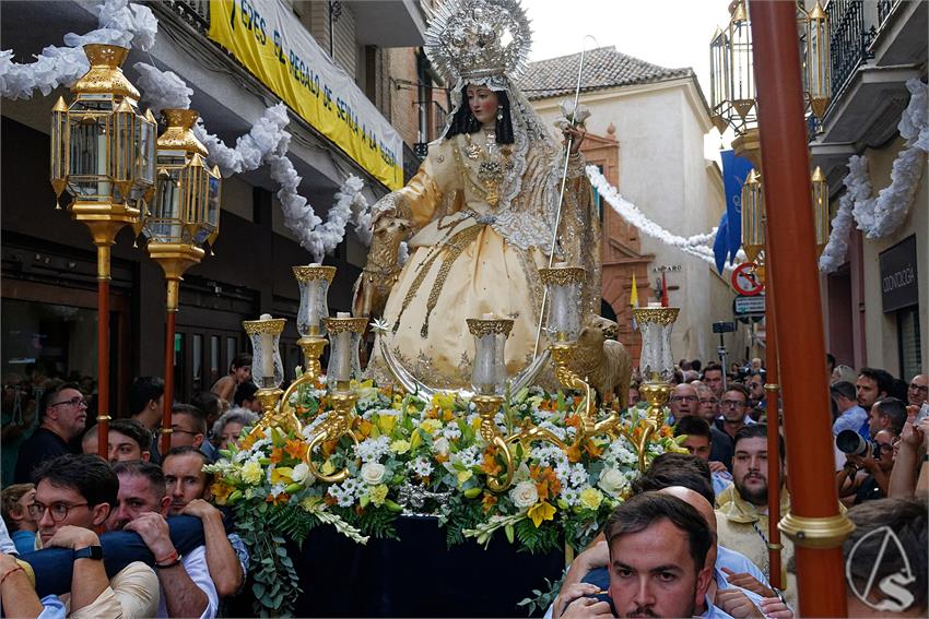 fjmontiel_TR_Pastora_Sta_Marina_a_San_Pedro_Pre_Coronacion_2025_DSC_2211_DxO