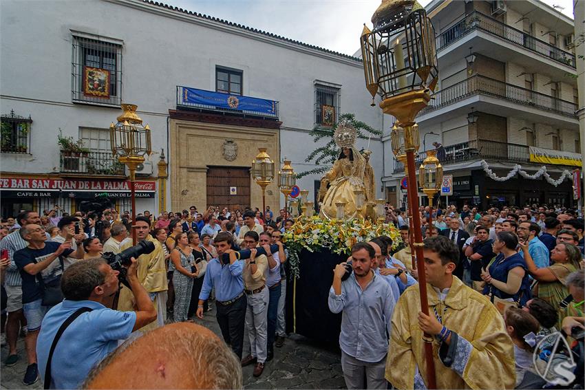 fjmontiel_TR_Pastora_Sta_Marina_a_San_Pedro_Pre_Coronacion_2025_DSC_2214_DxO
