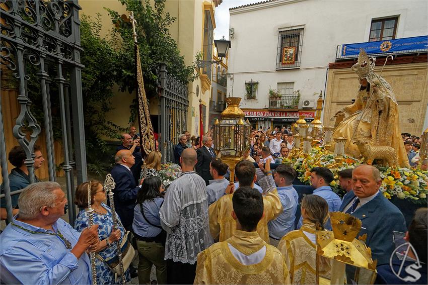fjmontiel_TR_Pastora_Sta_Marina_a_San_Pedro_Pre_Coronacion_2025_DSC_2215_DxO