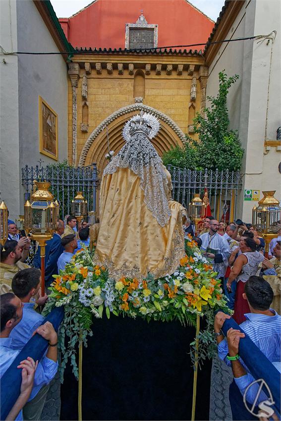 fjmontiel_TR_Pastora_Sta_Marina_a_San_Pedro_Pre_Coronacion_2025_DSC_2217_DxO