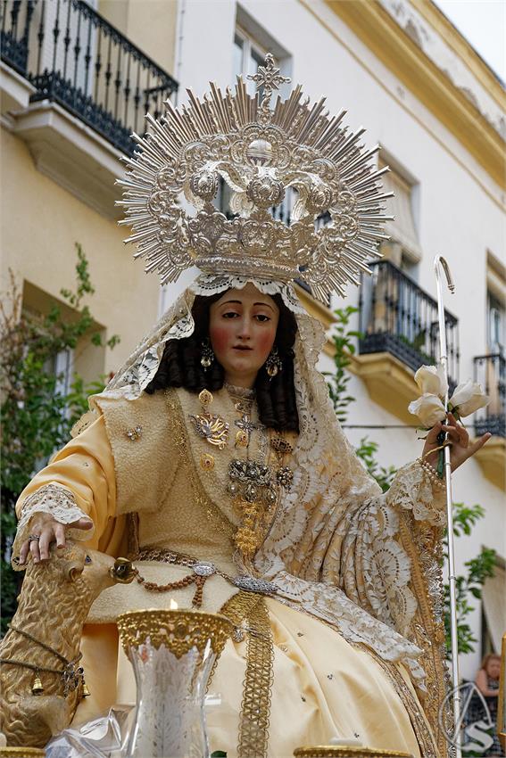 fjmontiel_TR_Pastora_Sta_Marina_a_San_Pedro_Pre_Coronacion_2025_DSC_2219_DxO