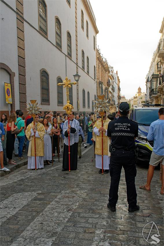 fjmontiel_TR_Pastora_Sta_Marina_a_San_Pedro_Pre_Coronacion_2025_DSC_2229_DxO