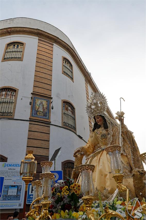 fjmontiel_TR_Pastora_Sta_Marina_a_San_Pedro_Pre_Coronacion_2025_DSC_2230_DxO